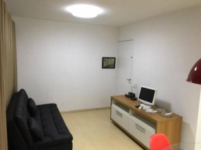 Paulista Flat